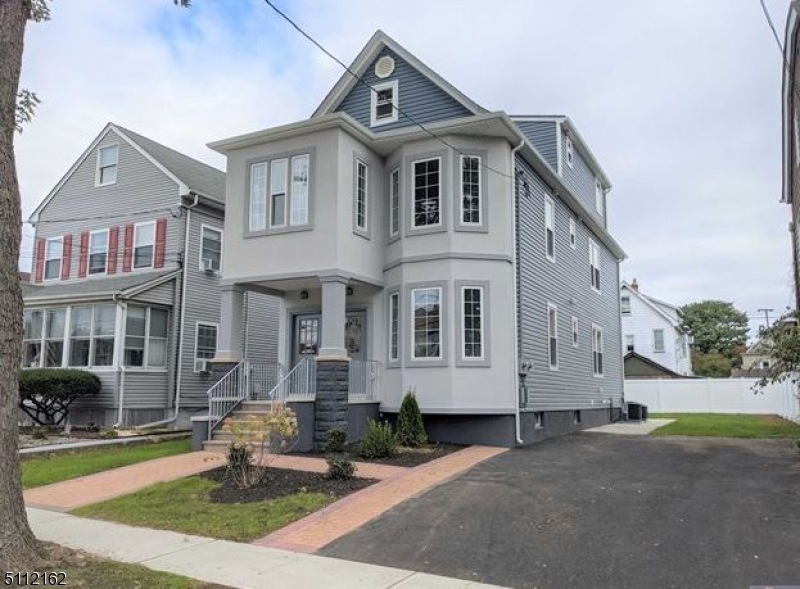 189 Maple Ave, Wallington, NJ 07057 - photo 1