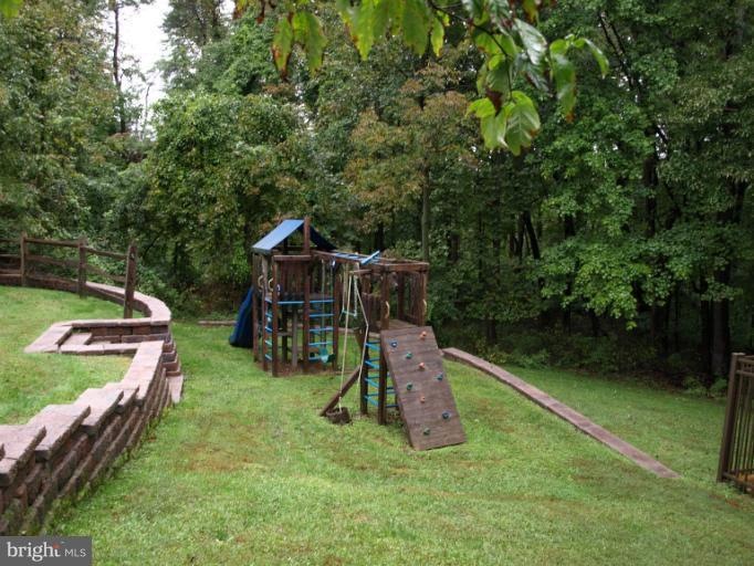 10 Constantine Dr, Phoenix, MD 21131 - photo 1