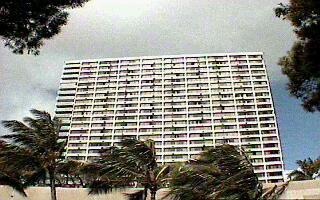 Kukui Plaza unit 2103, Honolulu, HI 96813 - photo 1