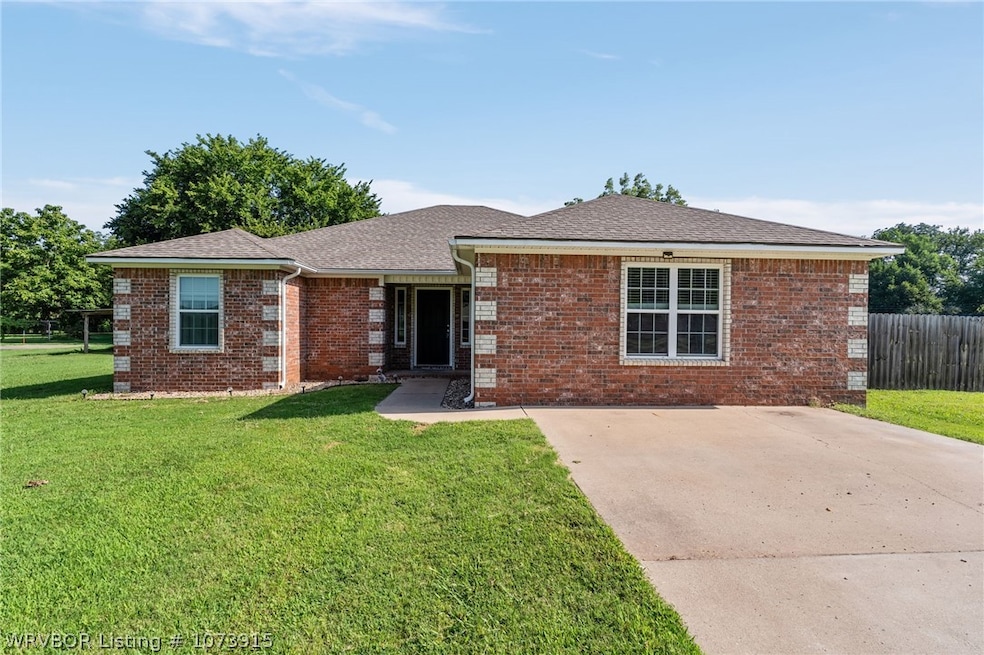 Sold $230,000