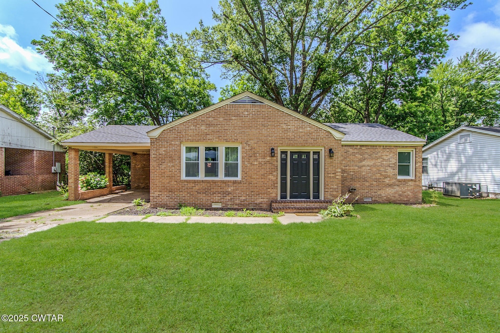 2017 Barham St Milan TN Updated-19