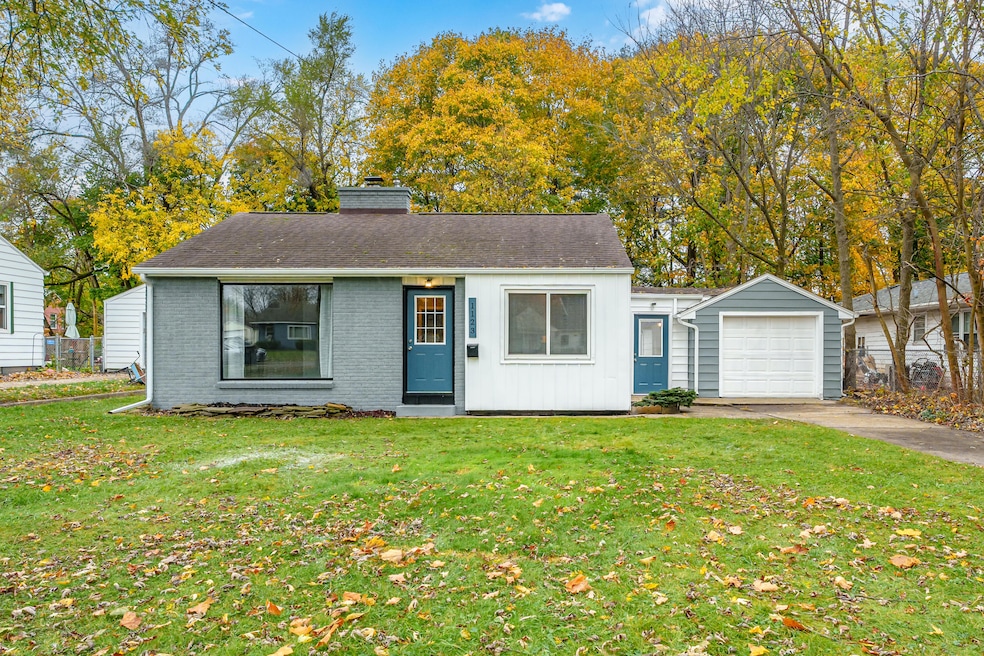 Clearview_St_1123_Kalamazoo_49048-1