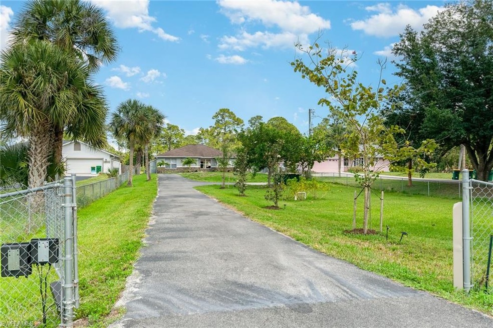 1240 15th St SW, Naples, FL 34117 - photo 1