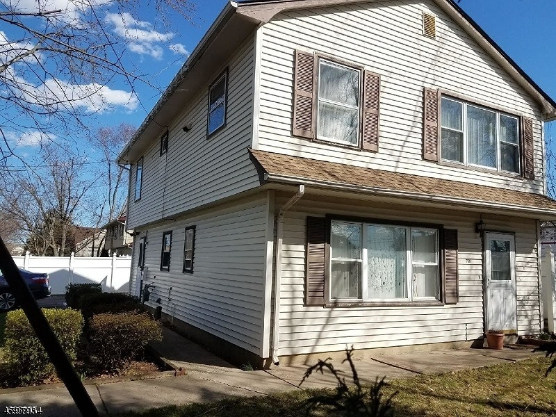 2101 Hamilton Blvd, South Plainfield, NJ 07080 - photo 1