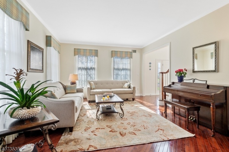 30 Labaw Way, Belle Mead, NJ 08502 - photo 1