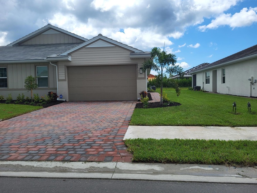 827 enbrook
