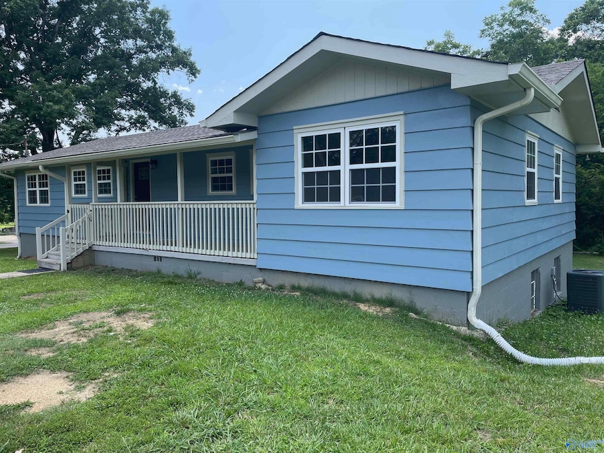 Sold $170,000 • Co-Listing Agent