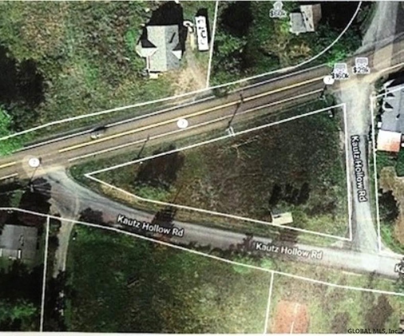 2381 State Highway 7, Troy, NY 12180 - photo 1