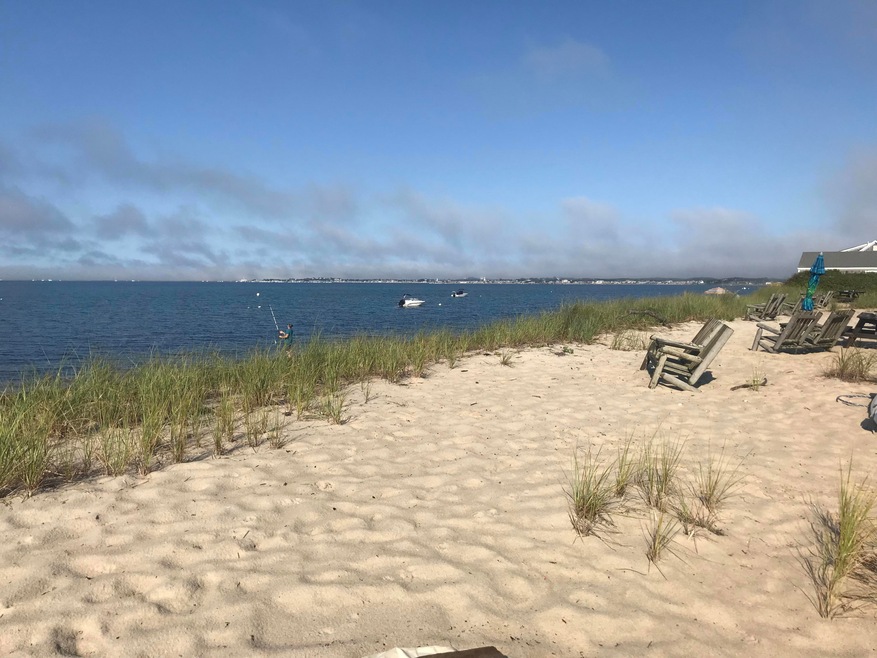 25 sutton beach 1