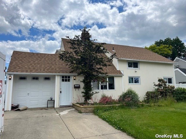 26 Eve Ln, Levittown, NY 11756 - photo 1