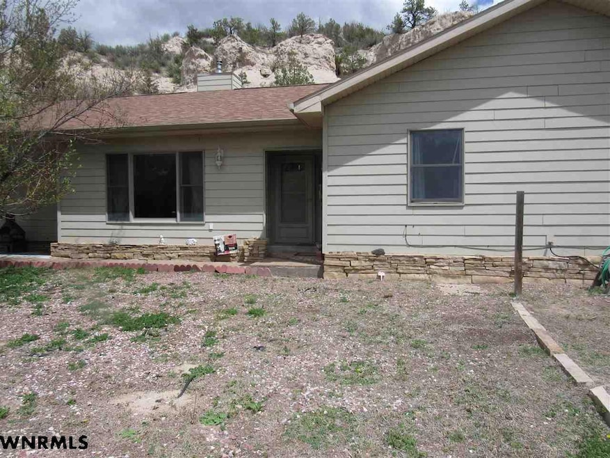 Pending $340,000