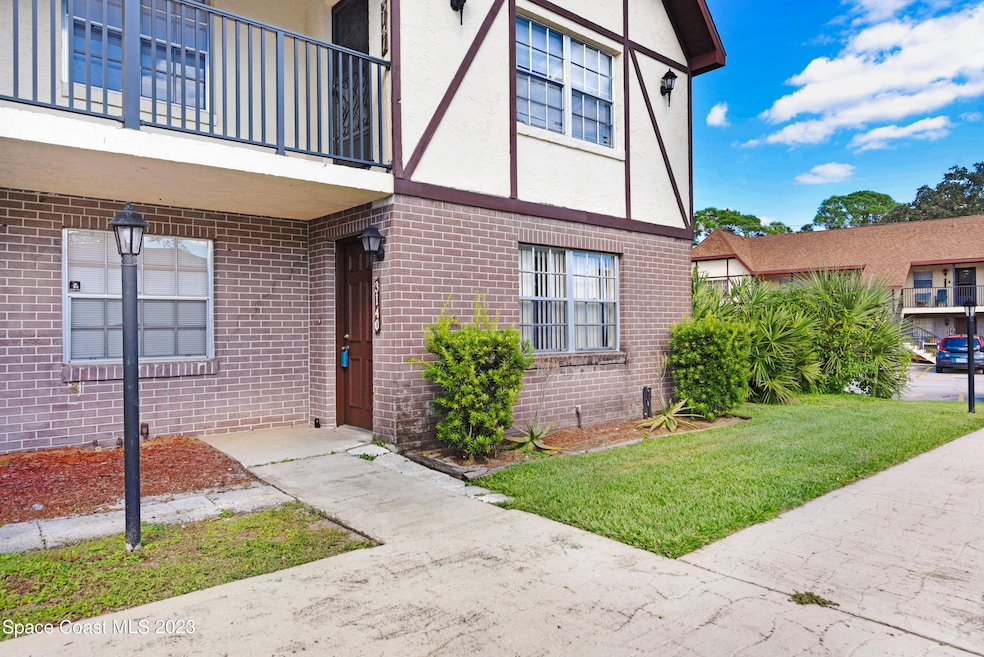 Sold $108,000 • Co-Listing Agent