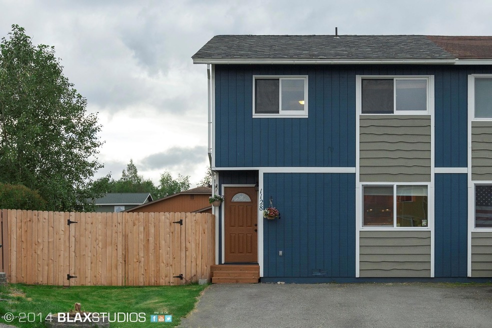 1128 Fred Cir