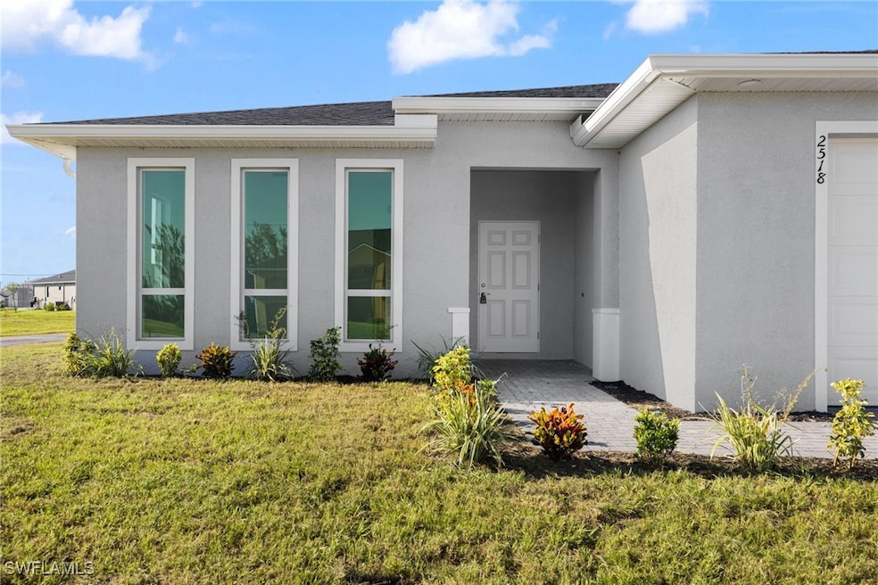 For Rent $2,690/month