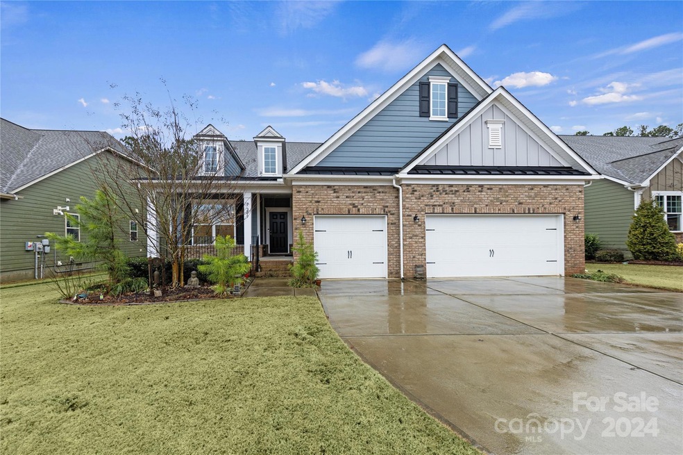 209 Sweet Briar Dr, Fort Mill, SC 29707 | MLS# CAR4109218 | Homes.com