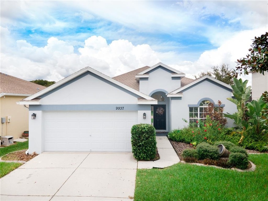 9937 Jasmine Brook Cir, Land O Lakes, FL 34638 - photo 1