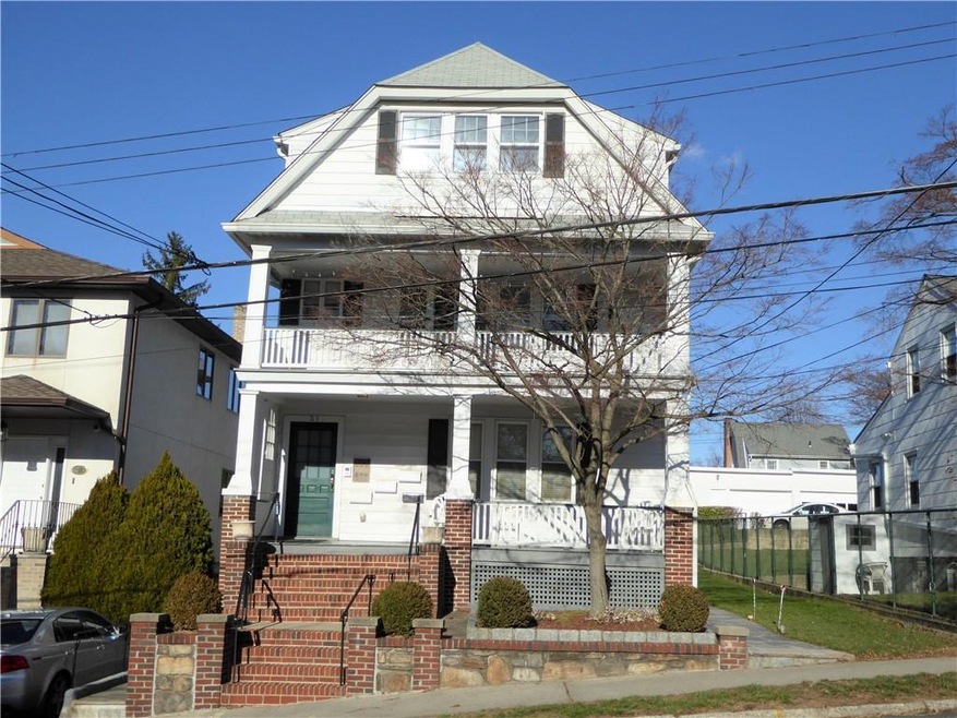 31 Church St unit 1, Tarrytown, NY 10591 - photo 1