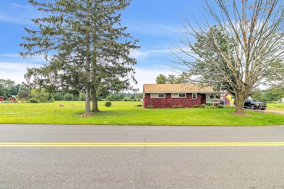 Sold $500,000 • Co-Listing Agent