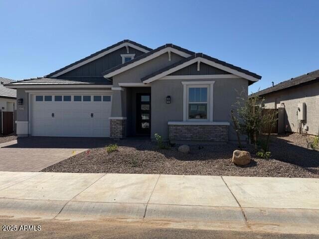 18759 W Monterosa St, Litchfield Park, AZ 85340 - photo 1