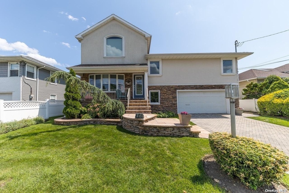 104 Eva Dr, Lido Beach, NY 11561 - photo 1