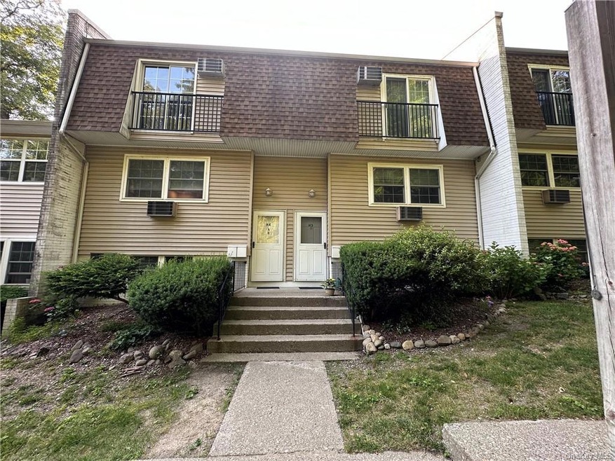 15 The Blvd unit H4B, Cold Spring, NY 10516 - photo 1