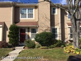 9 Alameda Ct, Eatontown, NJ 07724 - photo 1