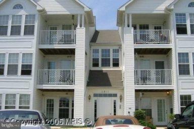 2408 Autumn Harvest Ct unit 202, Odenton, MD 21113 - photo 1