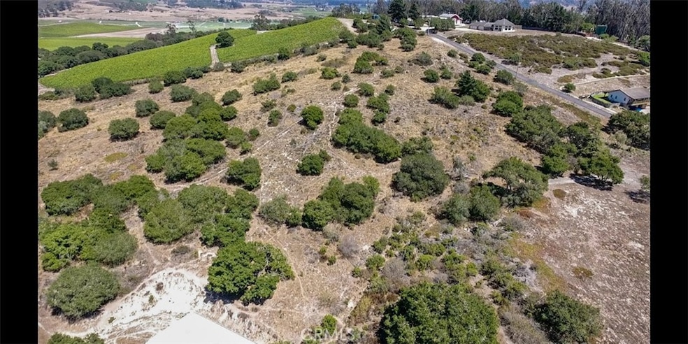 4 Tularosa Rd, Lompoc, CA 93436 - photo 1