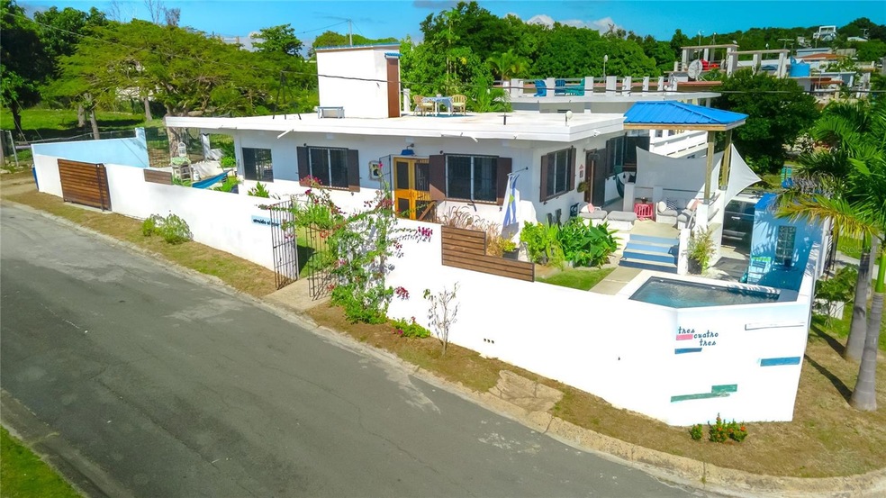 Sold $459,950