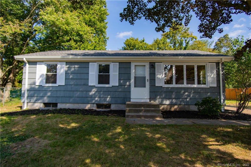 53 Cedar Dr, North Stonington, CT 06359 - photo 1