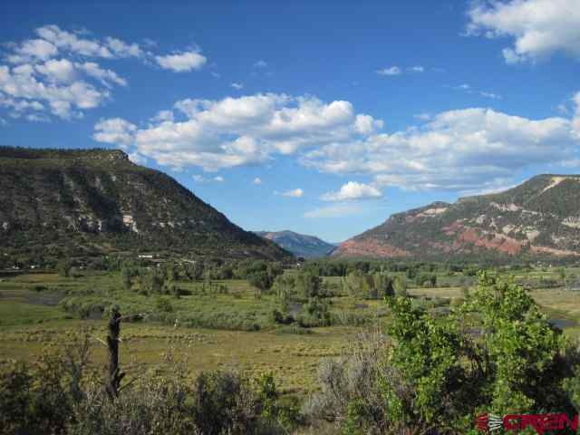 0 Cr 251, Durango, CO 81301 - photo 1