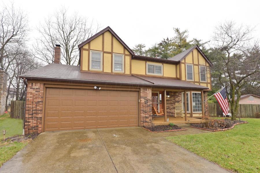 2047 Clayborn Ct-49