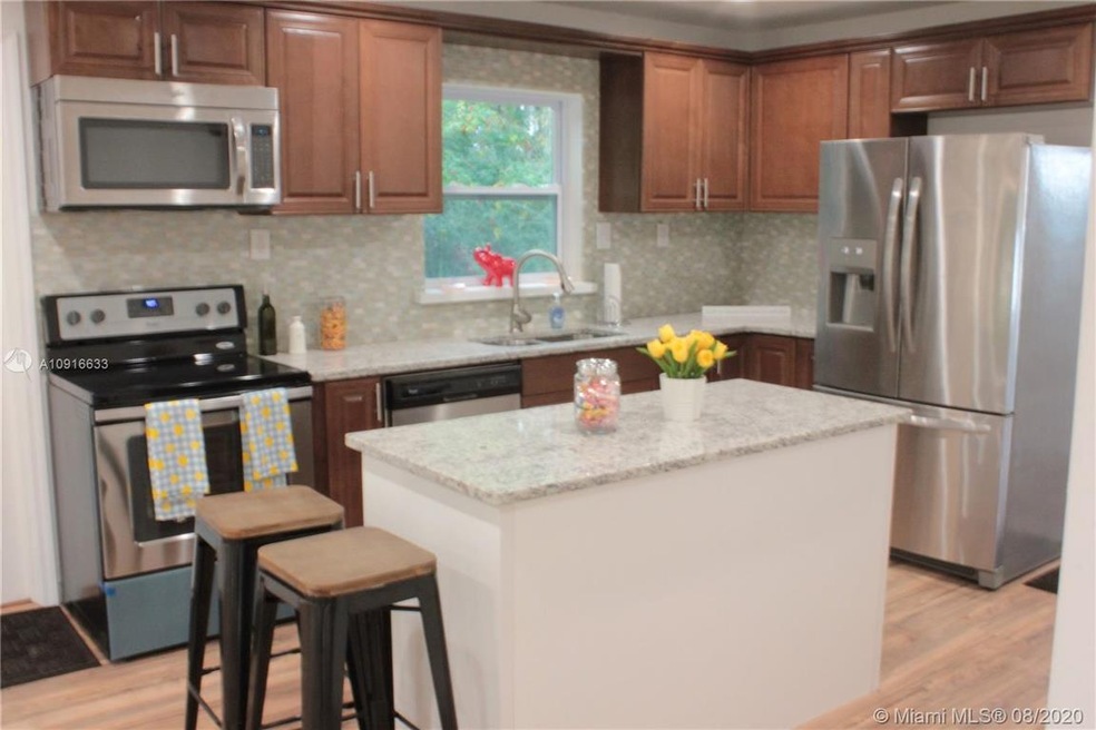 610 Atkins Rd, Sebring, FL 33875 - photo 1