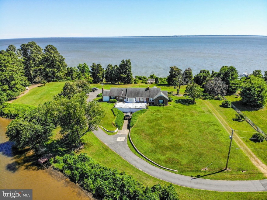 42741 Waverly Way, Leonardtown, MD 20650 - photo 1