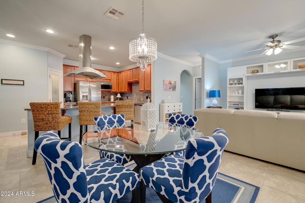 Sold $550,000 • Co-Listing Agent