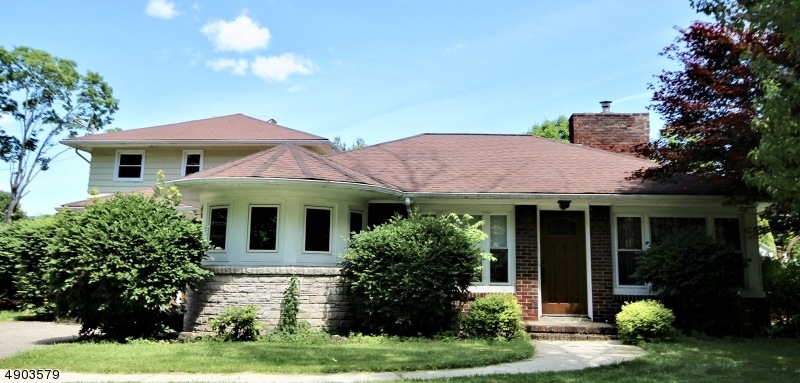 159 Mine Hill Rd, Hackettstown, NJ 07840 - photo 1