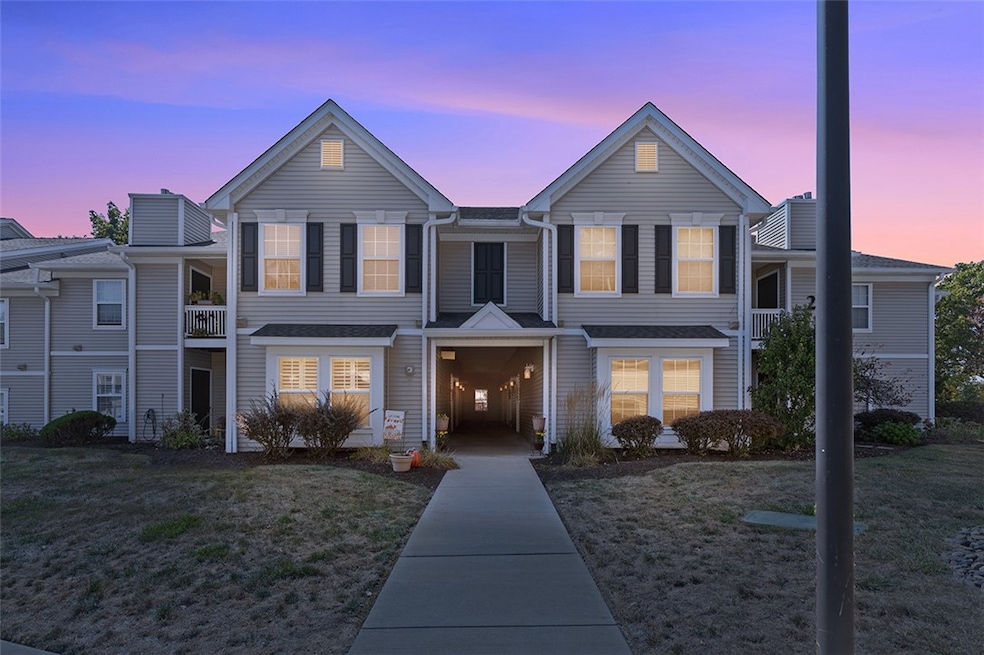 Under Contract $226,000