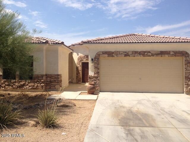 For Rent $2,100/month • Co-Listing Agent