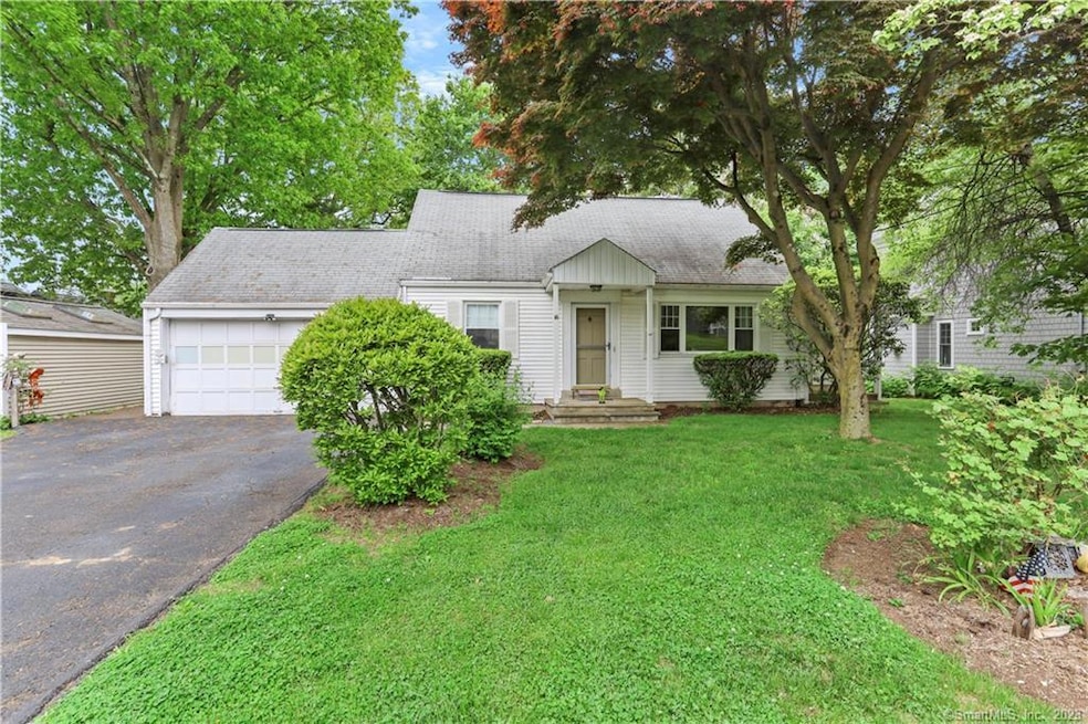 Sold $950,000 • Co-Listing Agent