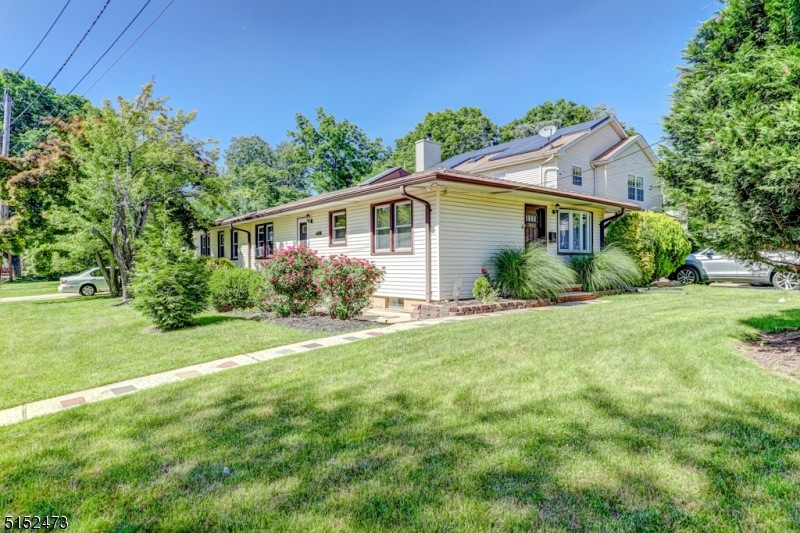 2811 Maple Ave, South Plainfield, NJ 07080 - photo 1