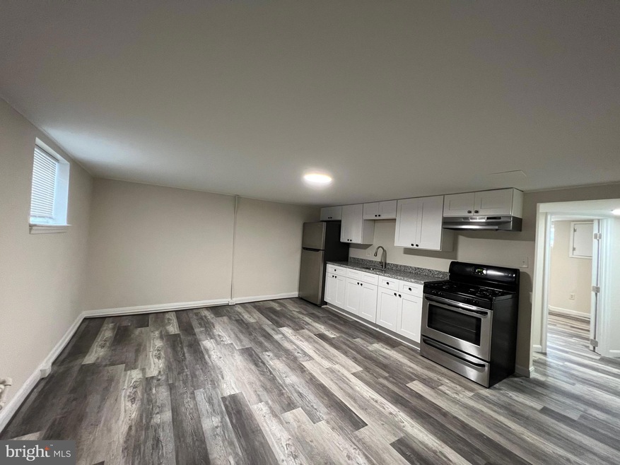 1509 N Decker Ave unit 1, Baltimore, MD 21213 - photo 1