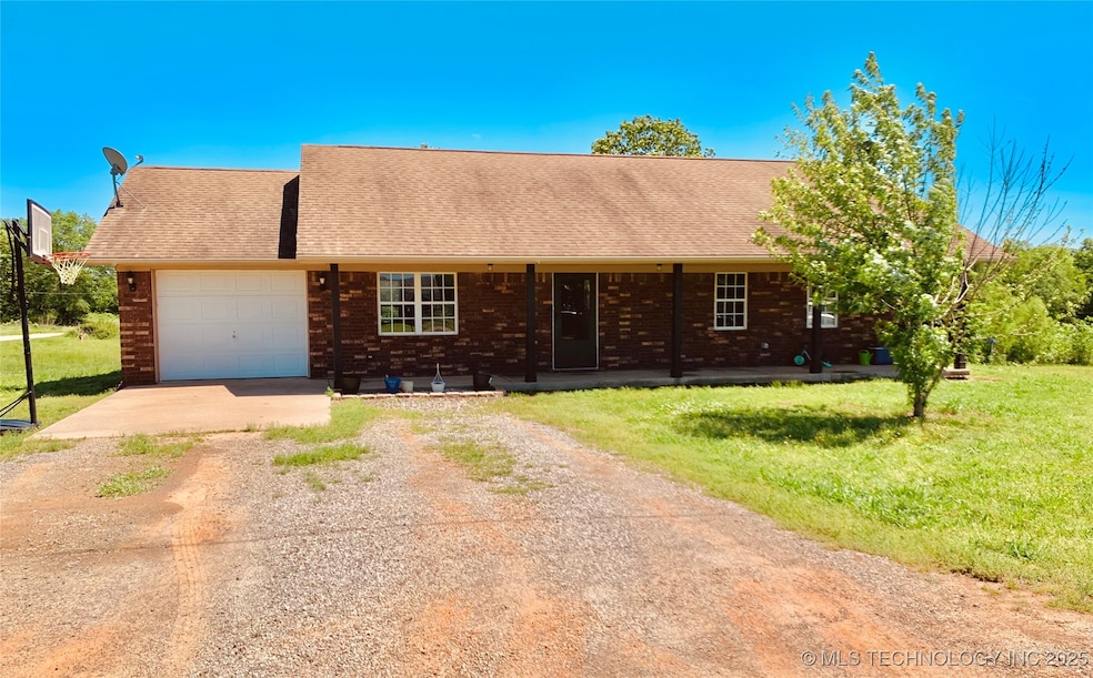 For Sale $225,000