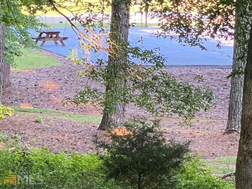 6587 Brockton Rd unit 116, Nicholson, GA 30565 - photo 1