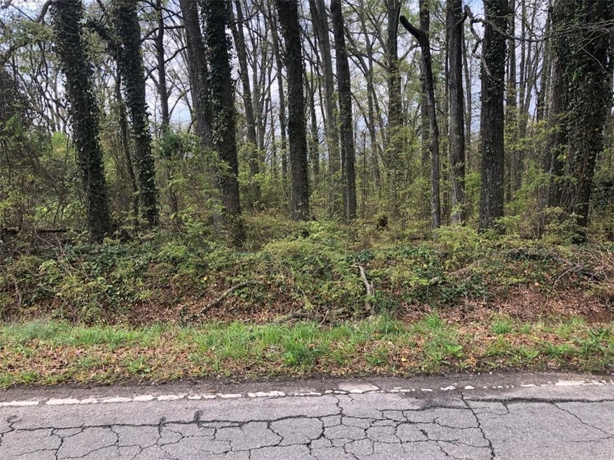 00 River St, Iva, SC 29655 - photo 1