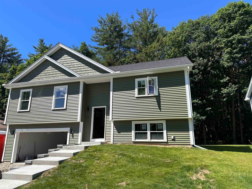 11 State St, Rochester, NH 03867 - photo 1