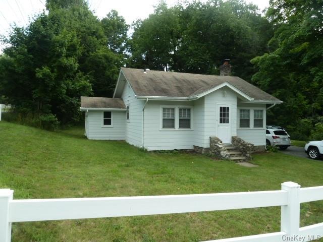 368 Old Tuxedo Rd, Monroe, NY 10950 - photo 1