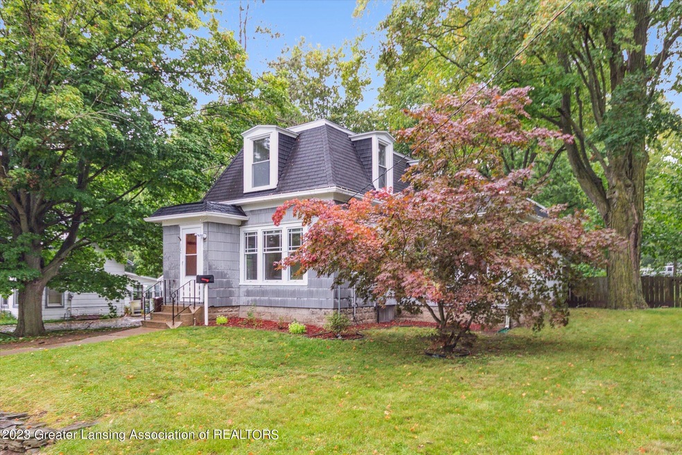 02-104-N-River-St-Eaton-Rapids-MI-48827-