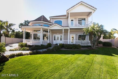 1026 N Date Palm-1001