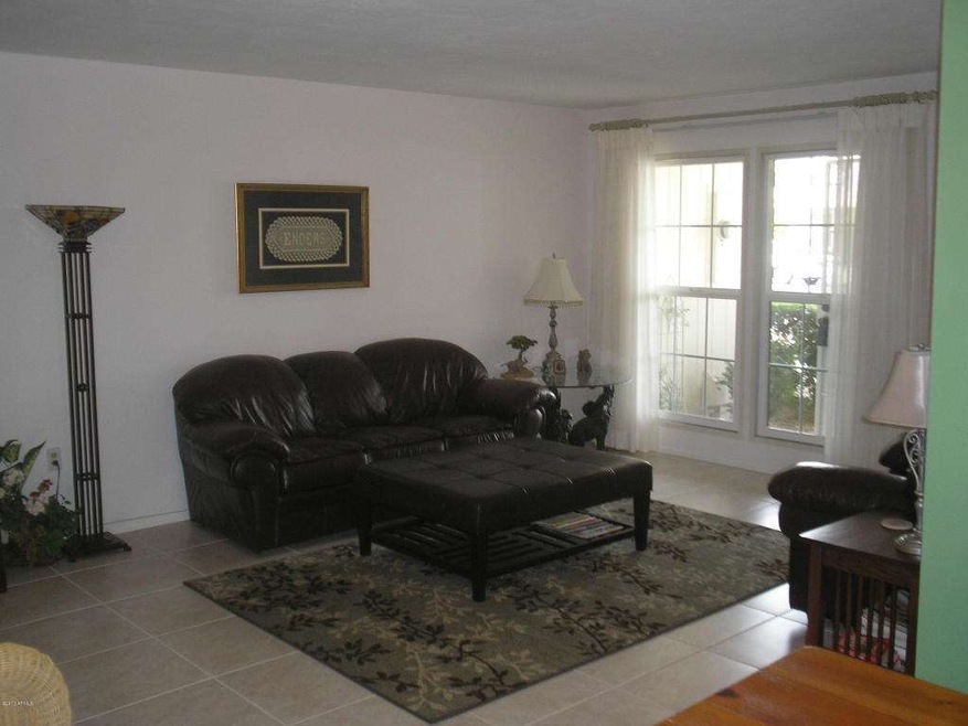 10503 W Palmeras Dr, Sun City, AZ 85373 - photo 1