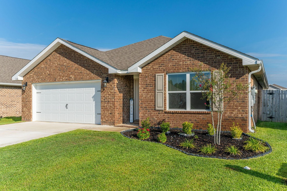 1-web-or-mls-1048 Limpkin St Exterior-2